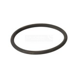TORIC SEAL 42X3B-ACM1-80